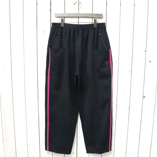 【SALE30%OFF】SOUTH2 WEST8『String C.S.Pant-Poly Smooth』(Black)