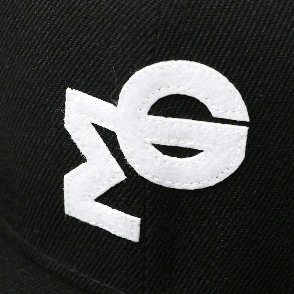 ENGINEERED GARMENTS×EXP『GREATEST ELEVATIONS BB CAP』