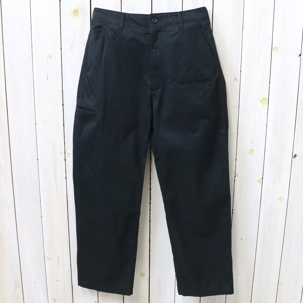 ENGINEERED Engineered ガーメンツ Duffle ナンガとエンジニアド
