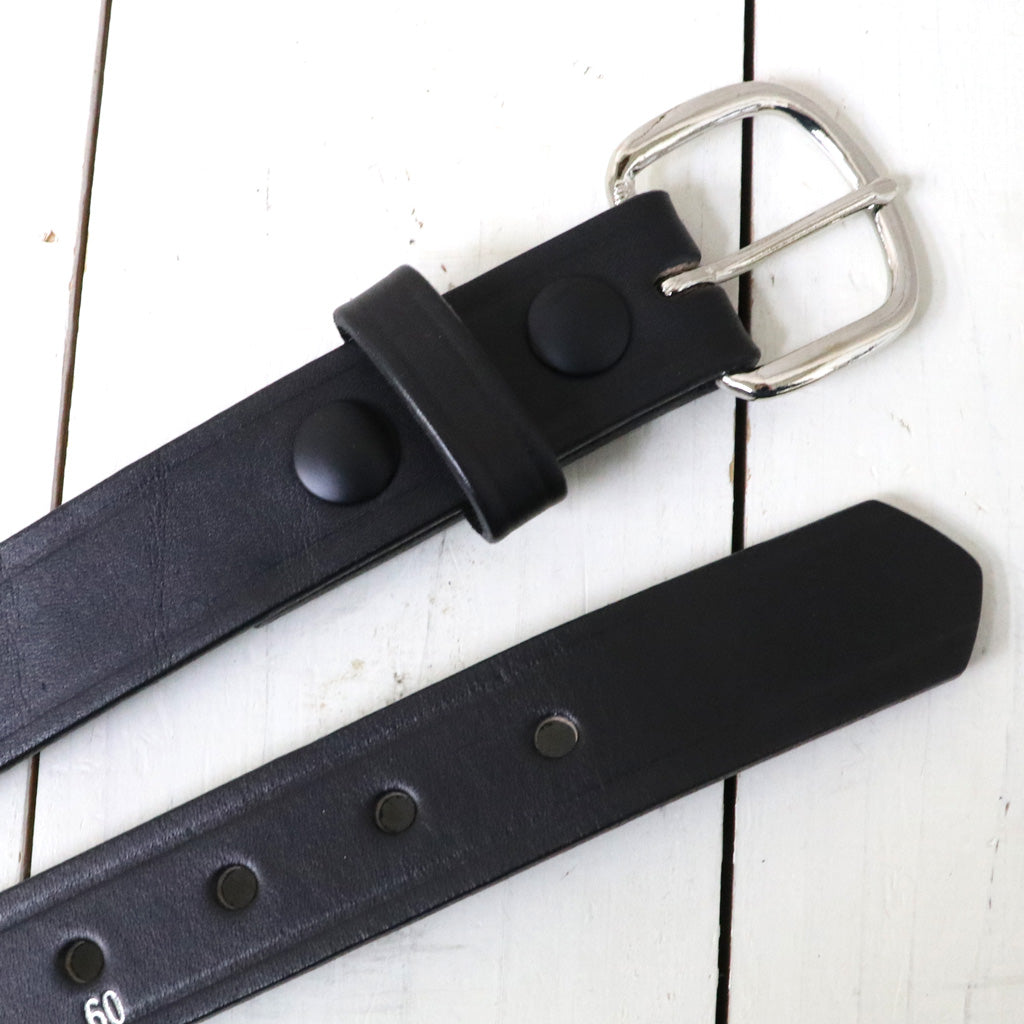 ENGINEERED GARMENTS : Sizing Belt