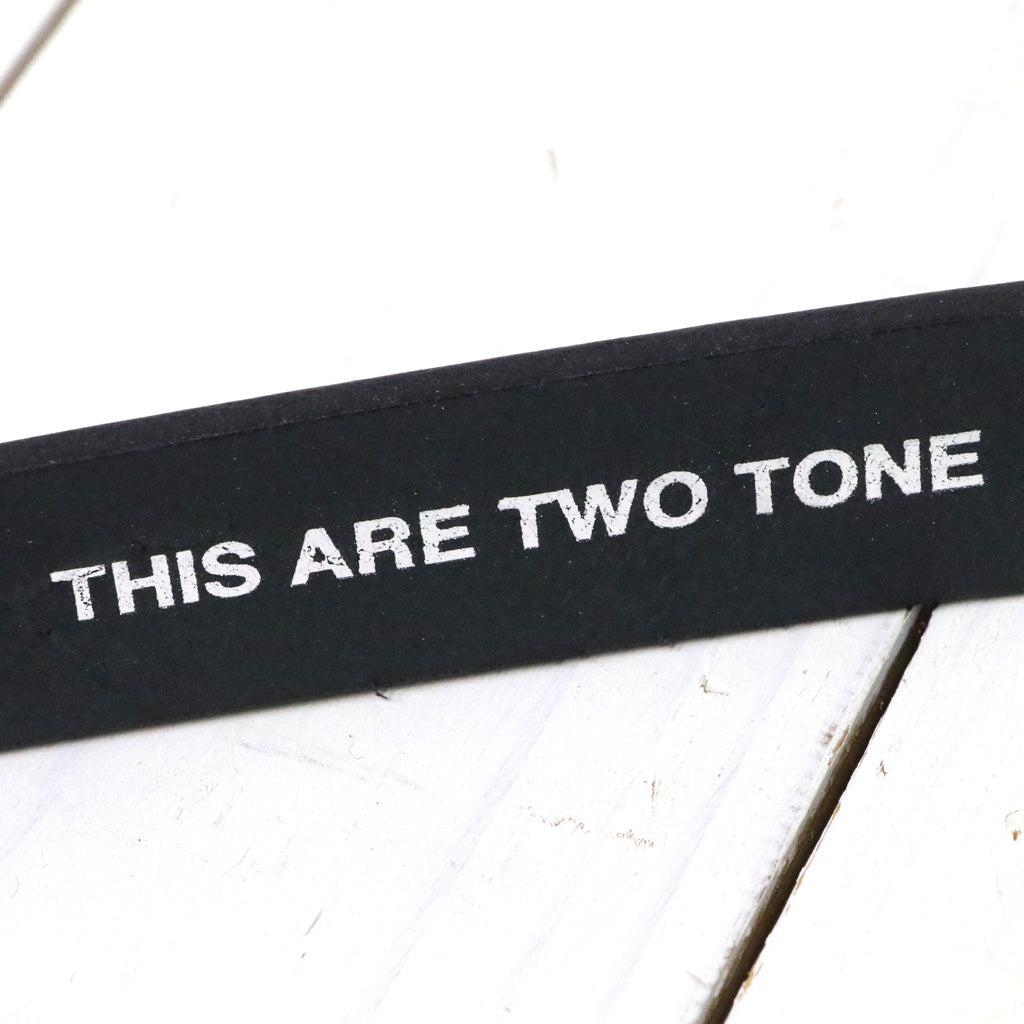 ENGINEERED GARMENTS : Sizing Belt
