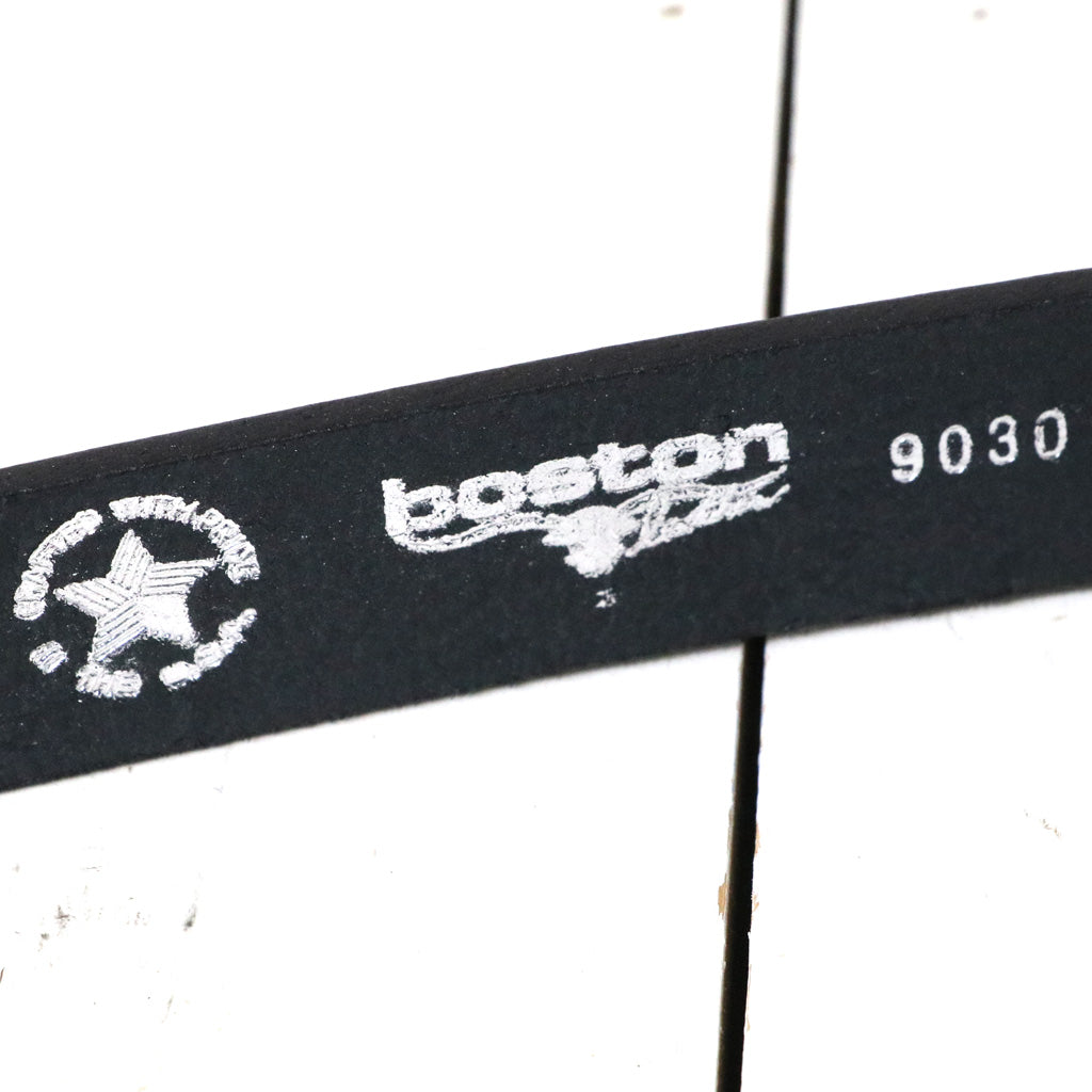 ENGINEERED GARMENTS : Sizing Belt