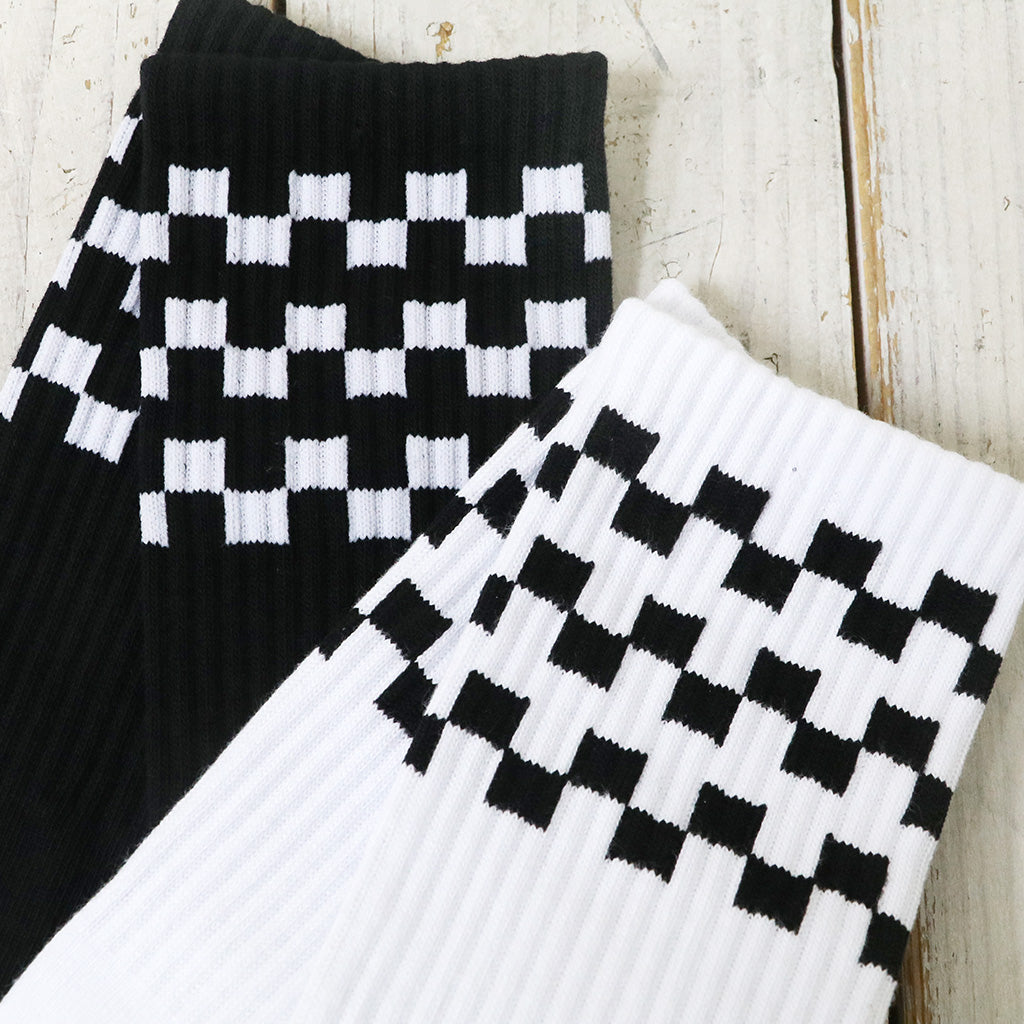 ENGINEERED GARMENTS : Socks