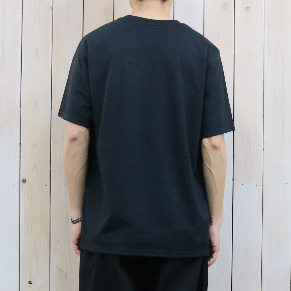 【SALE30%OFF】SOUTH2 WEST8 : S/S Crew Neck Tee-Simplify, simplify