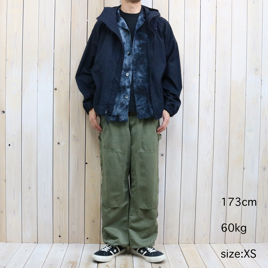 【SALE40%OFF】ENGINEERED GARMENTS : Painter Pant-CL Heavy Twill