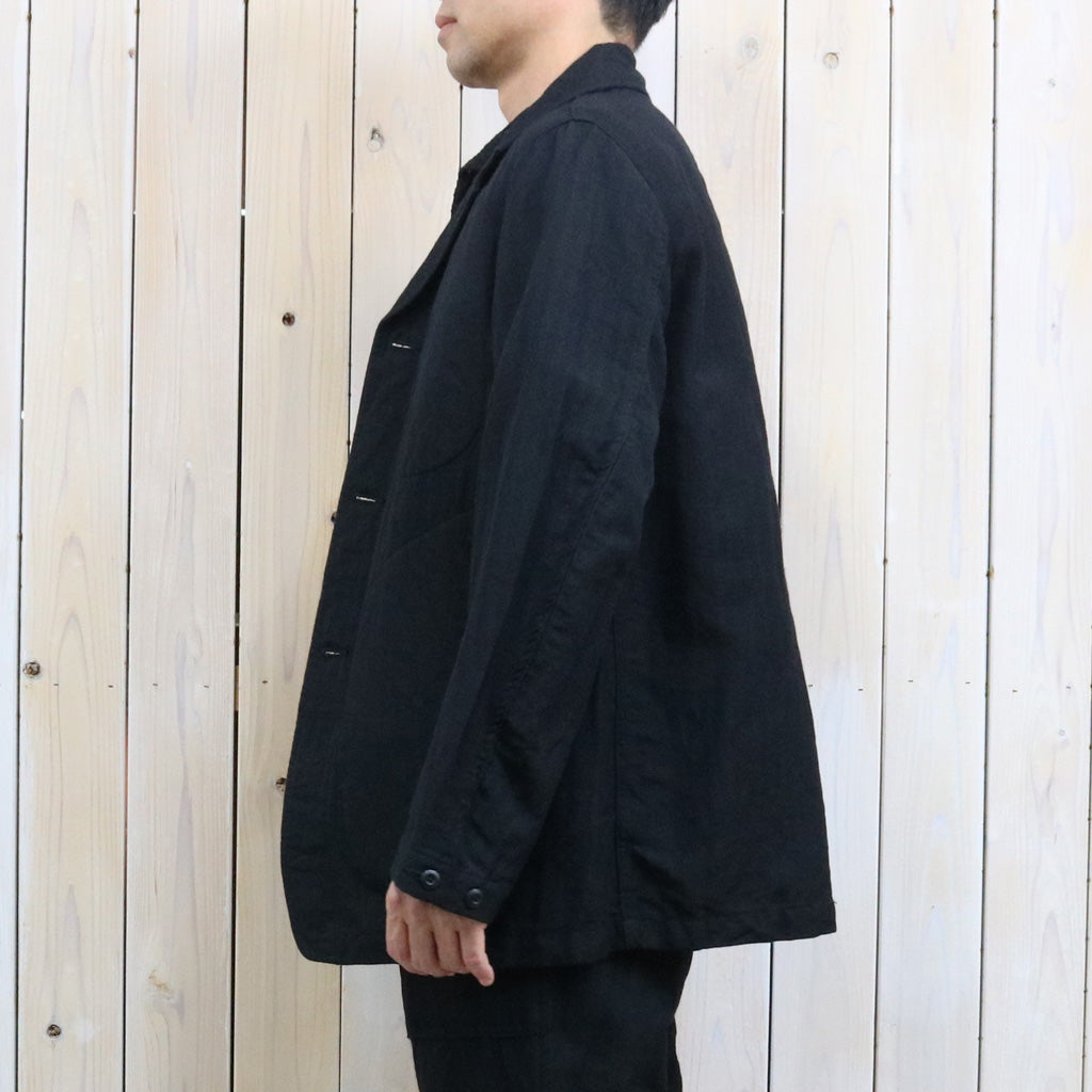 SALE40%OFF】Needles : Arrow Jacket-W/L Herringbone – Reggieshop