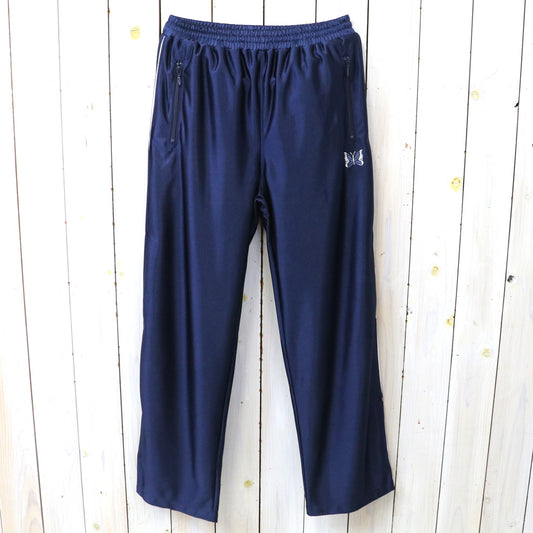 Needles : Track Pant-Tricot Sateen