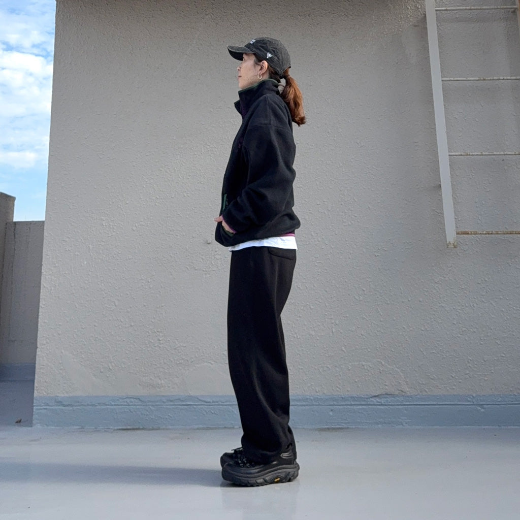 SOUTH2 WEST8xColumbia : Wintertrainer PFG Jacket (Black/Black)