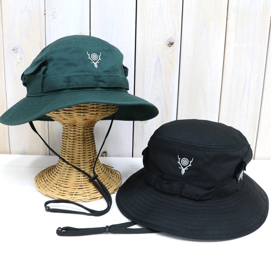 SOUTH2 WEST8xColumbia : Logriver PFG Hat