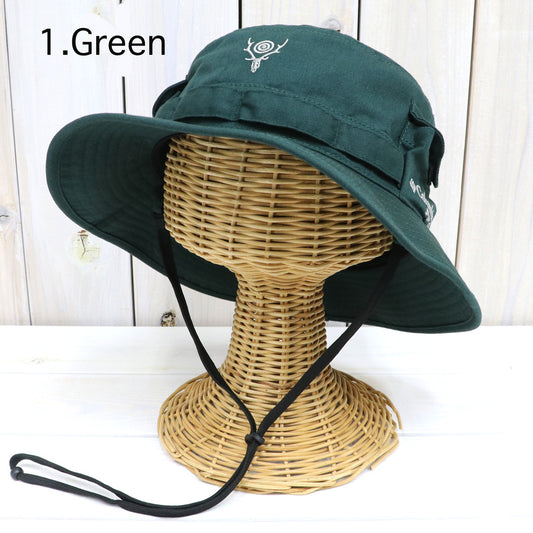 SOUTH2 WEST8xColumbia : Logriver PFG Hat