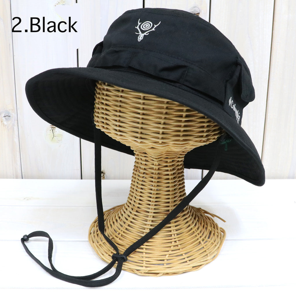 SOUTH2 WEST8xColumbia : Logriver PFG Hat