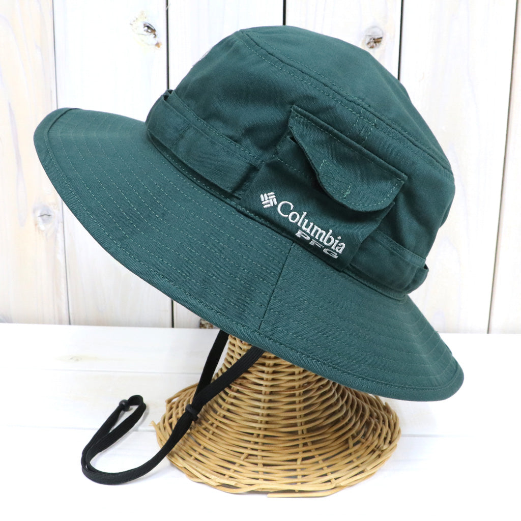 SOUTH2 WEST8xColumbia : Logriver PFG Hat