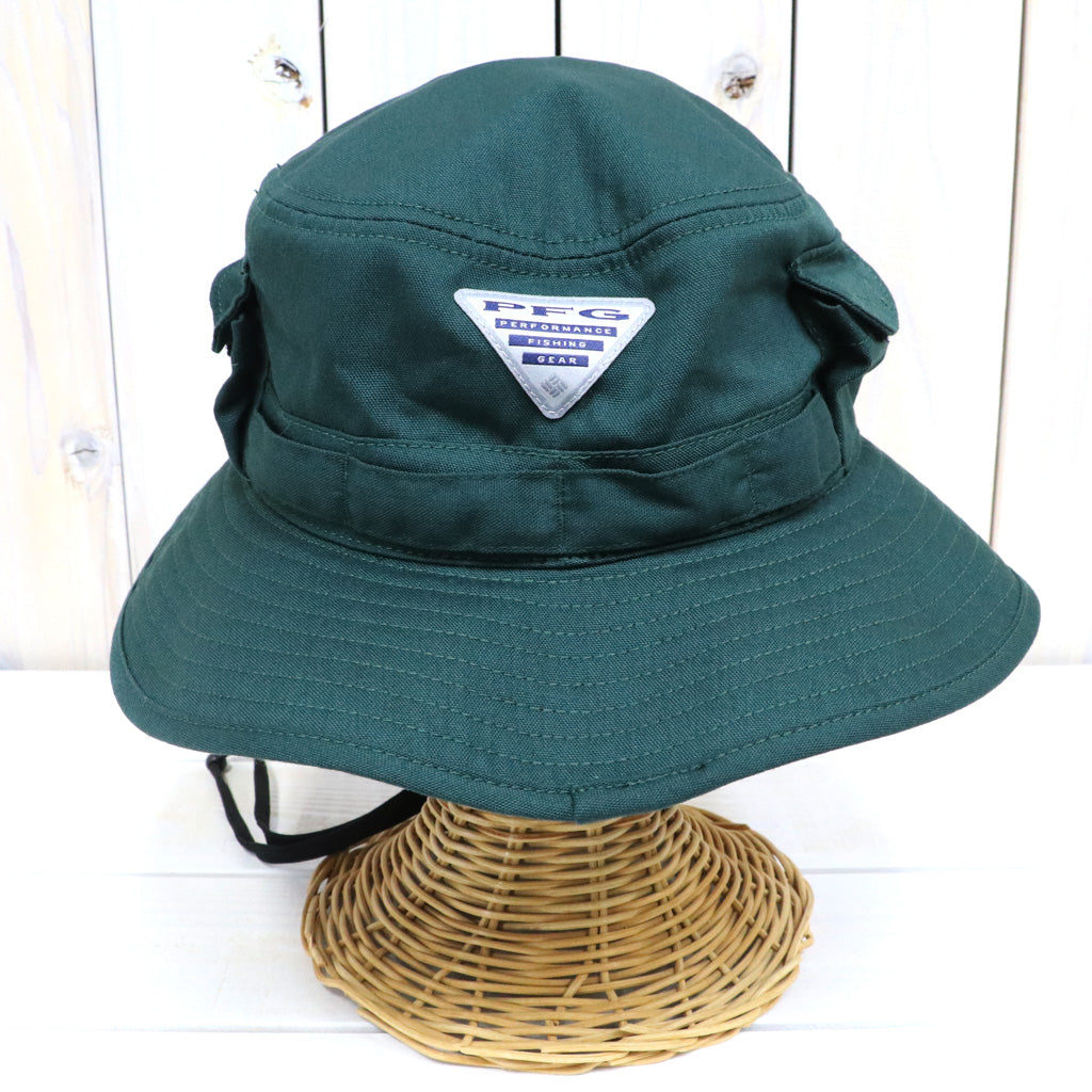 SOUTH2 WEST8xColumbia : Logriver PFG Hat