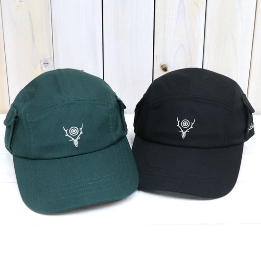 SOUTH2 WEST8xColumbia : Logriver PFG Cap