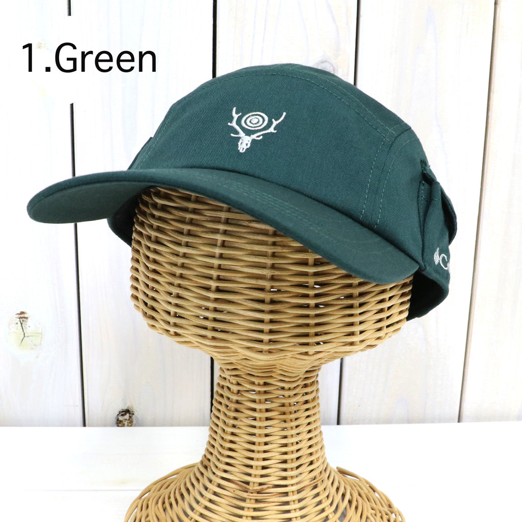 SOUTH2 WEST8xColumbia : Logriver PFG Cap