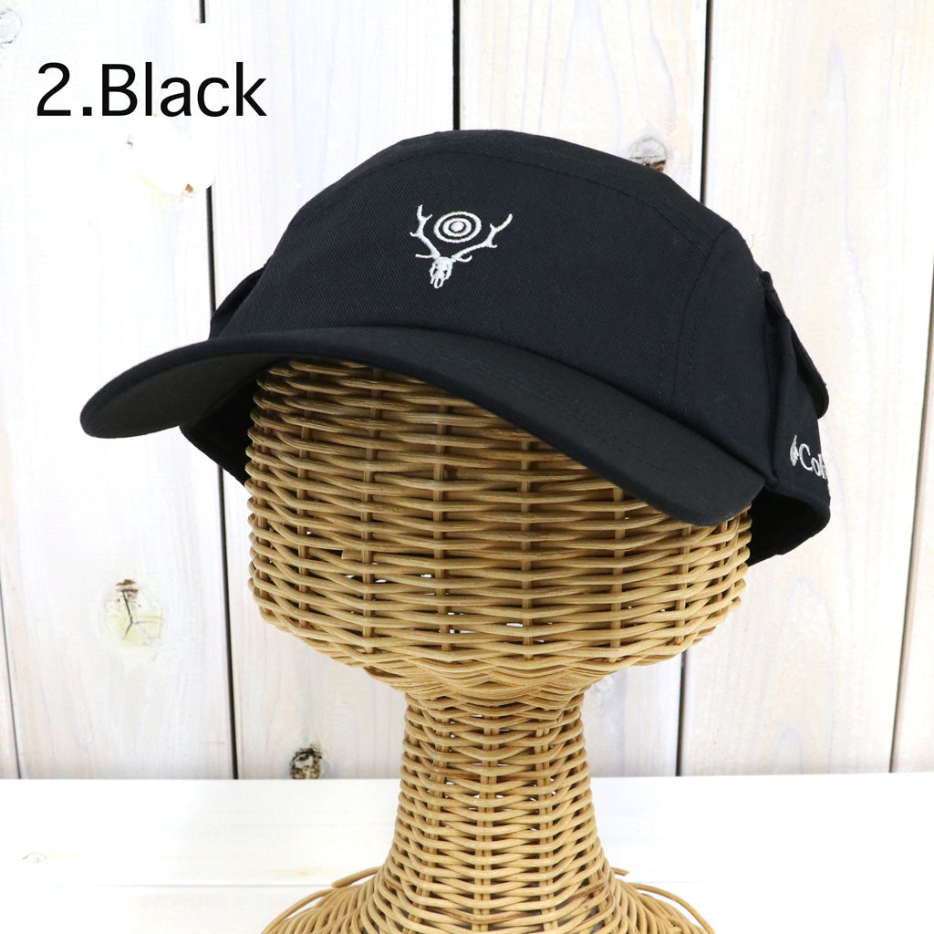 SOUTH2 WEST8xColumbia : Logriver PFG Cap