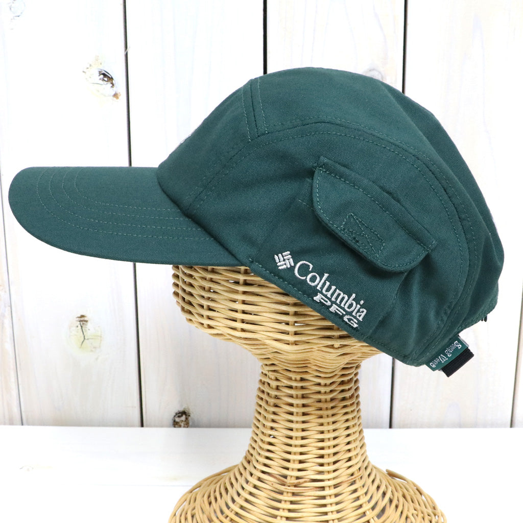 SOUTH2 WEST8xColumbia : Logriver PFG Cap