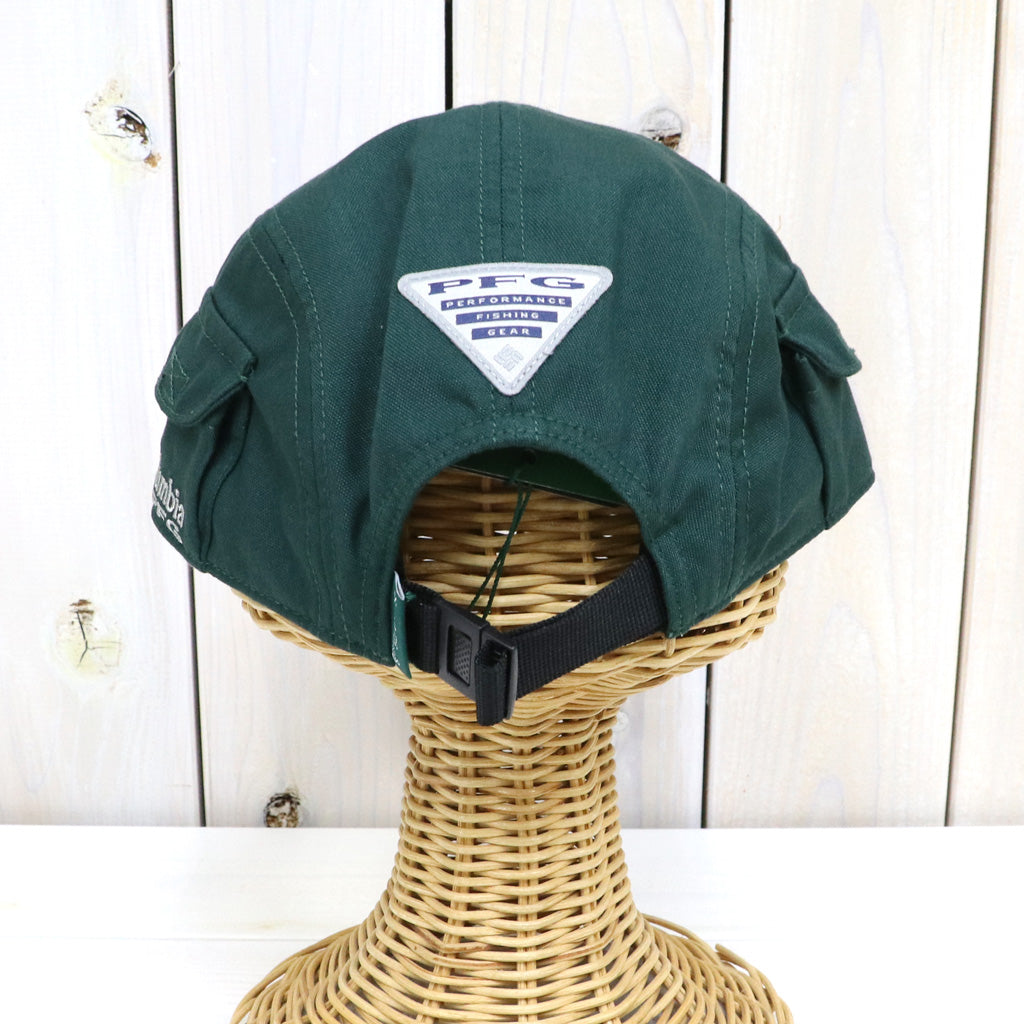 SOUTH2 WEST8xColumbia : Logriver PFG Cap