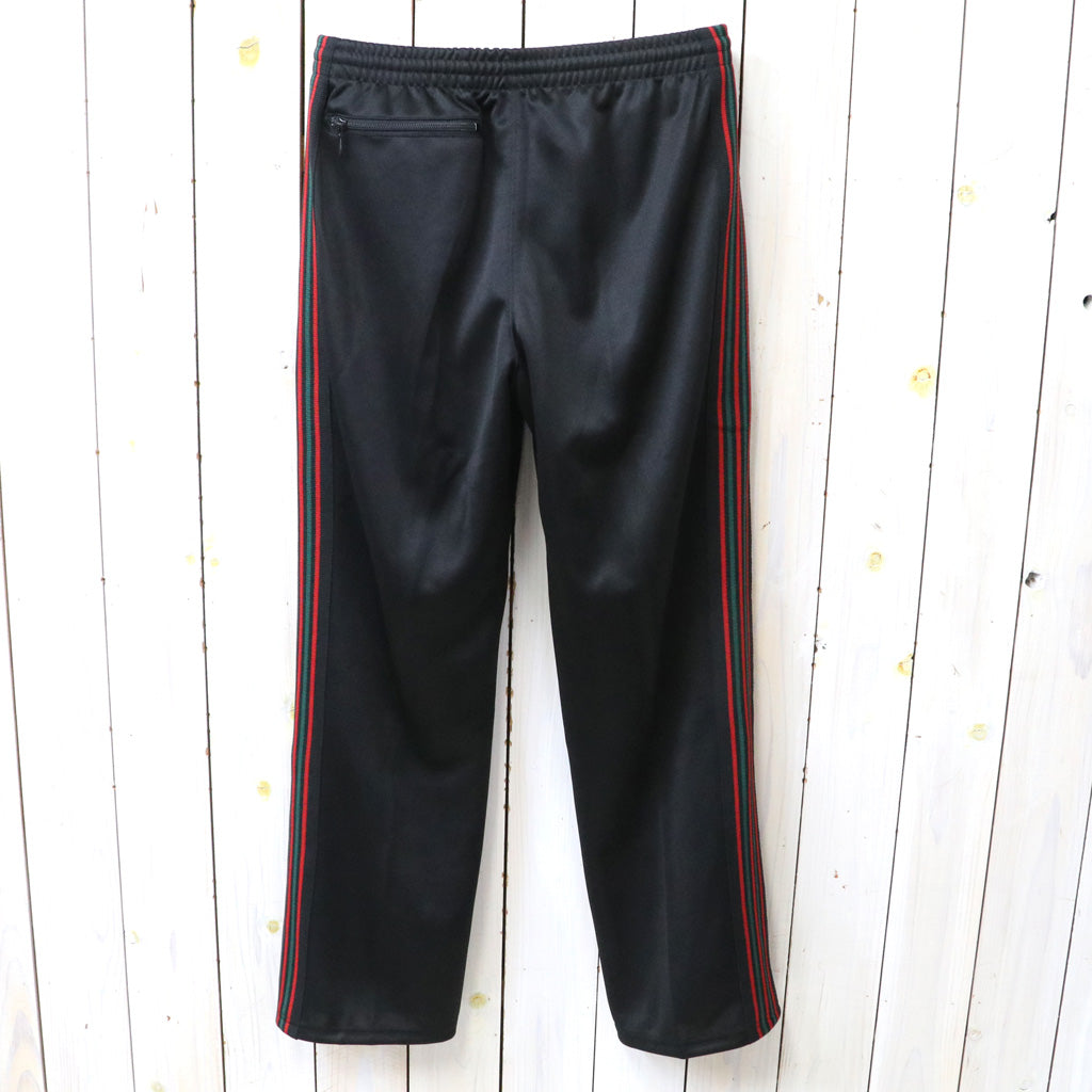 NeedlesxA Tribe Called Quest : Track Pant-Poly Smooth