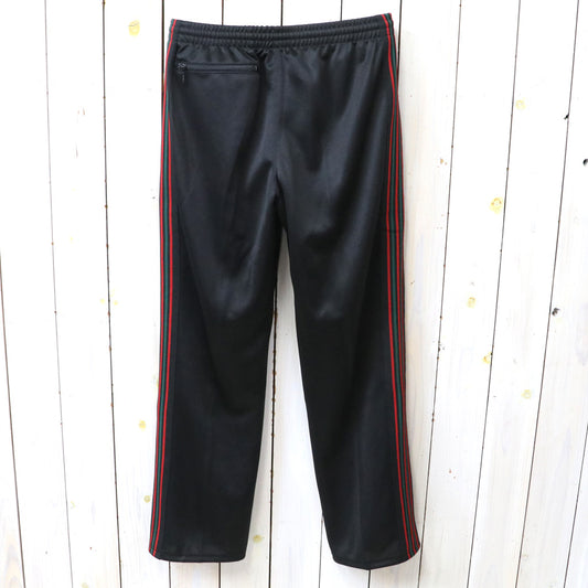 NeedlesxA Tribe Called Quest : Track Pant-Poly Smooth