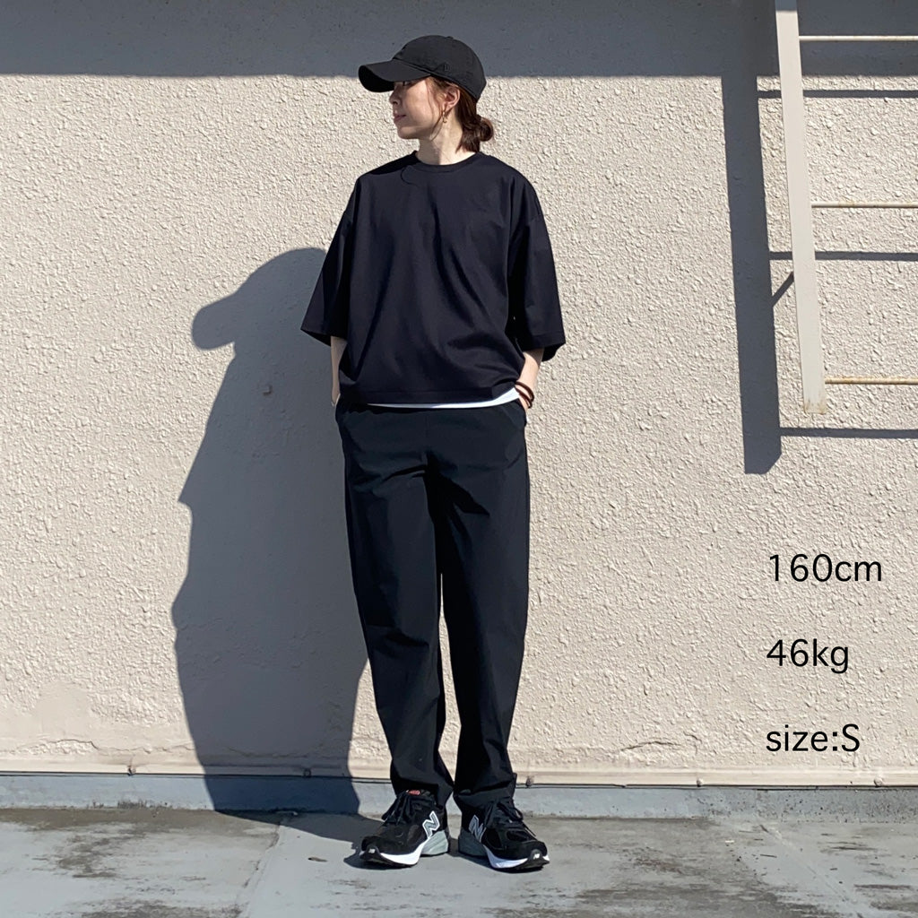 【SALE30%OFF】NEUTRALWORKS. : SC BIG TEE (KSW32160)