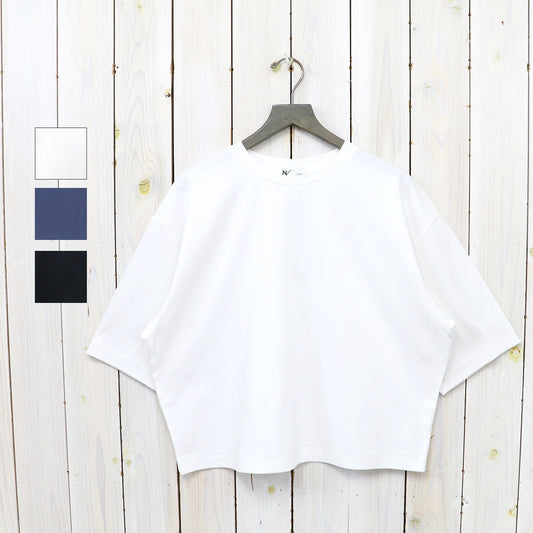 【SALE30%OFF】NEUTRALWORKS. : SC BIG TEE (KSW32160)