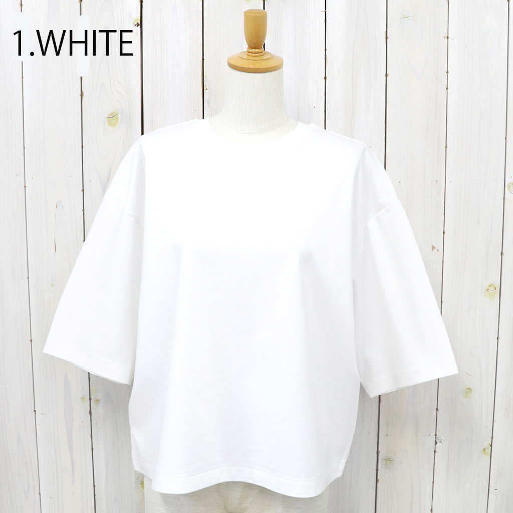 【SALE30%OFF】NEUTRALWORKS. : SC BIG TEE (KSW32160)