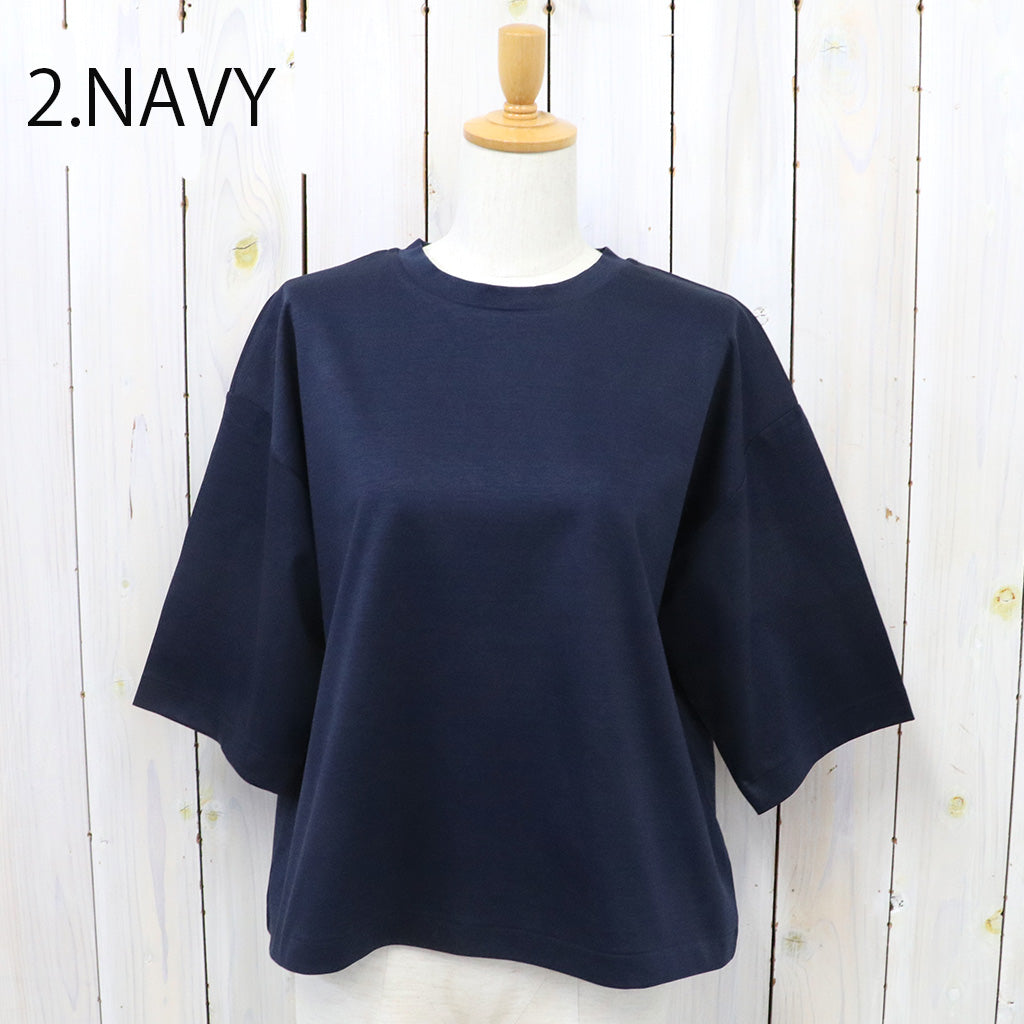 【SALE30%OFF】NEUTRALWORKS. : SC BIG TEE (KSW32160)
