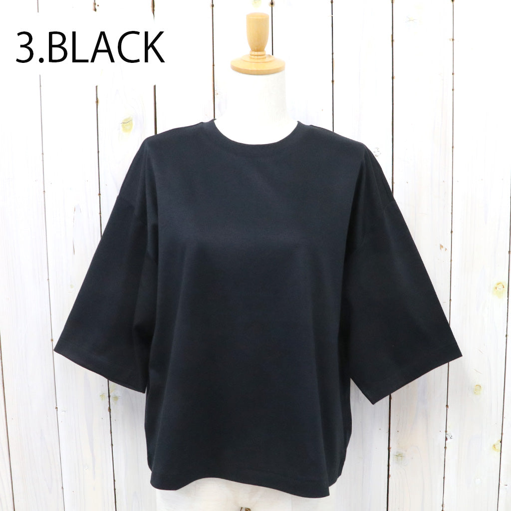 【SALE30%OFF】NEUTRALWORKS. : SC BIG TEE (KSW32160)
