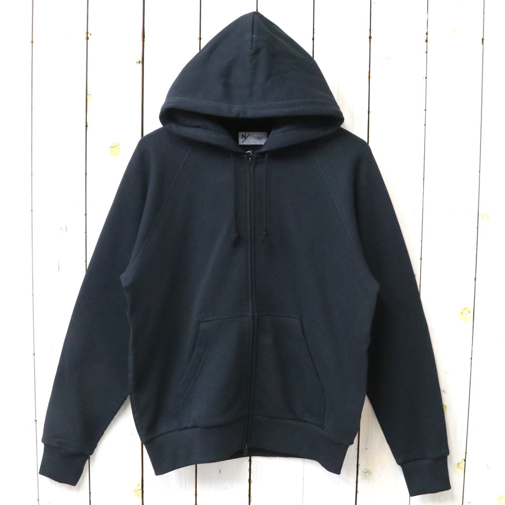 NEUTRALWORKS. – Reggieshop