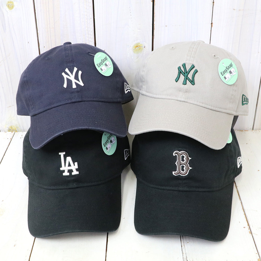 New Era : 9TWENTY VG Sweat Band