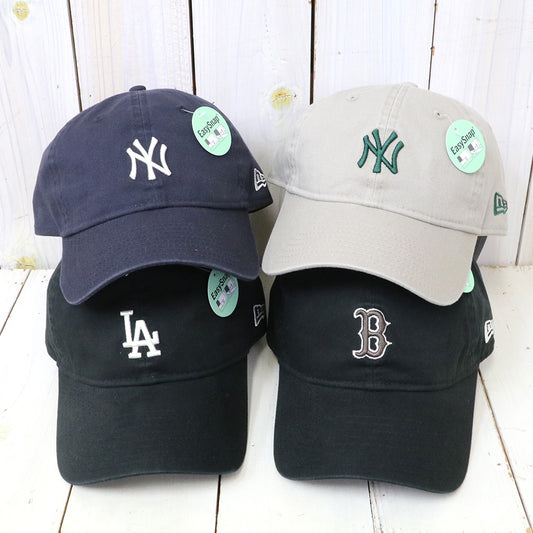 New Era : 9TWENTY VG Sweat Band