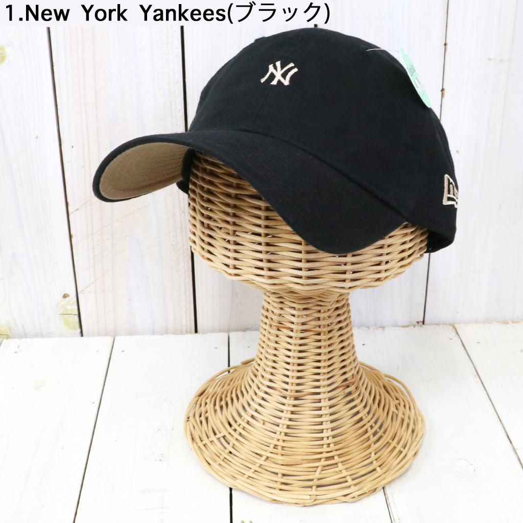 New Era『9TWENTY MLB Undervisor』