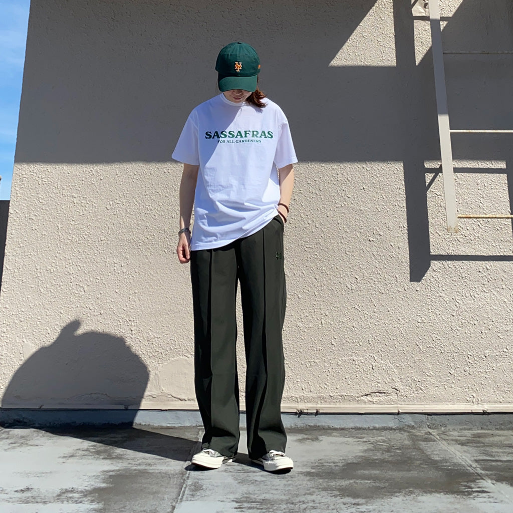 New Era『9TWENTY Khaki Sweat Band』