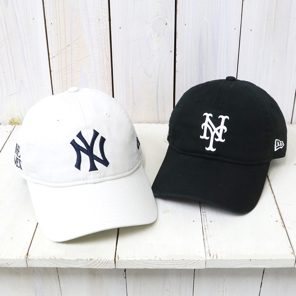 New Era『9TWENTY The Met』