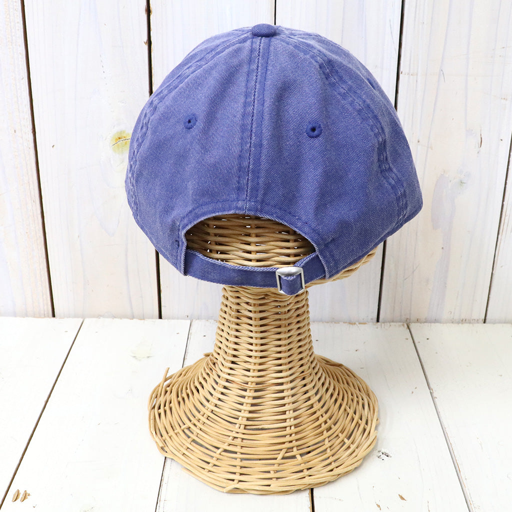 New Era : 9TWENTY CS LA PACK IW (BLUE)