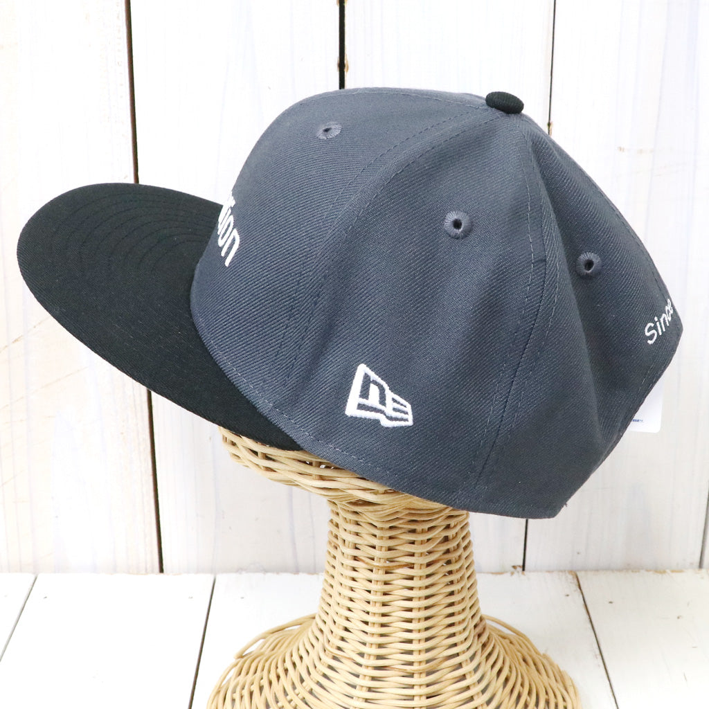 New Era : 9FIFTY PLAYSTATION PSFL