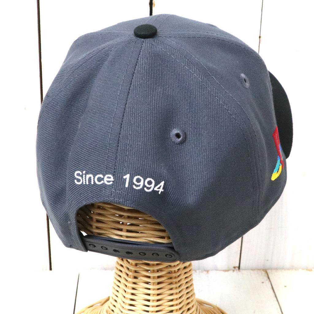 New Era : 9FIFTY PLAYSTATION PSFL