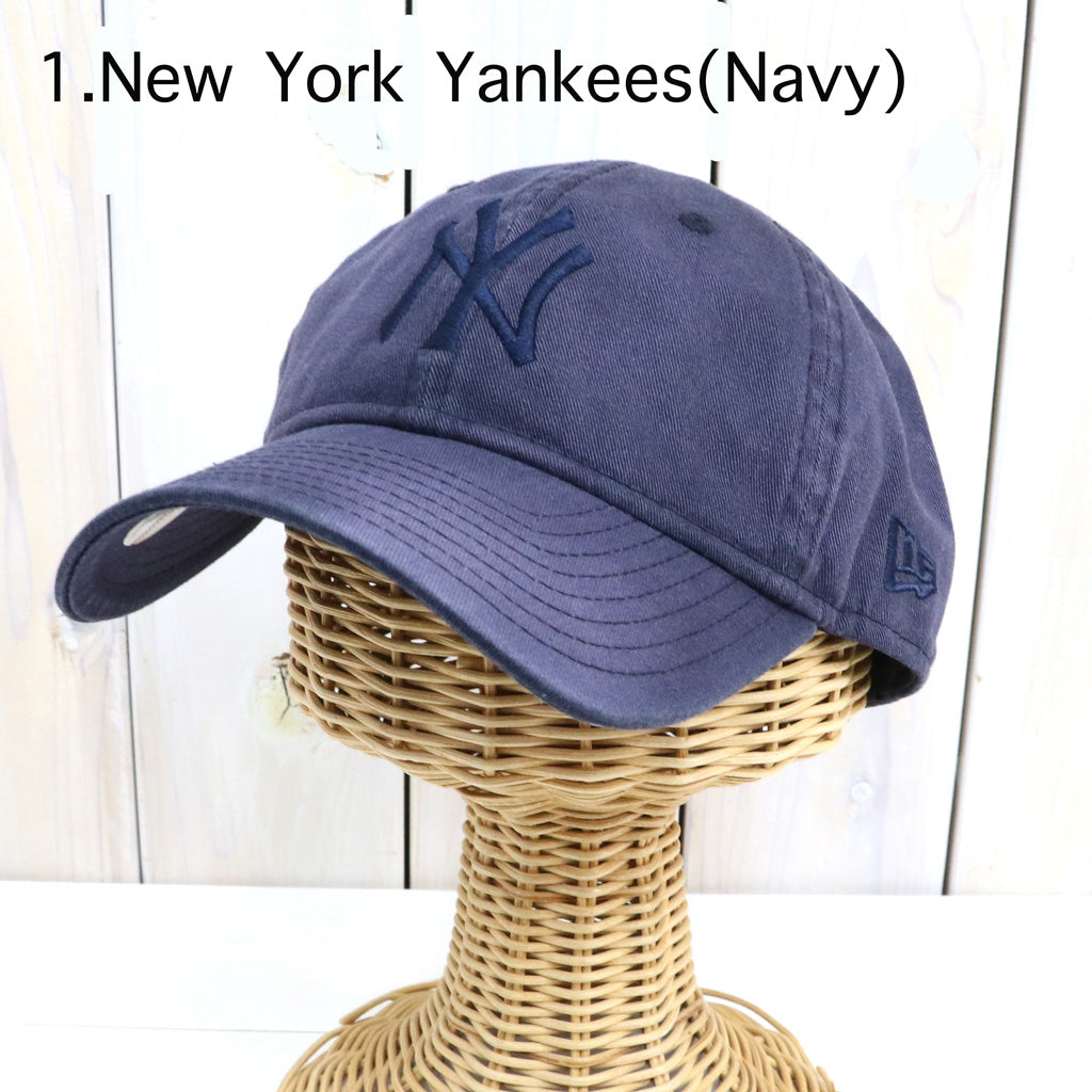 New Era : 9FORTY CS SUN FADED