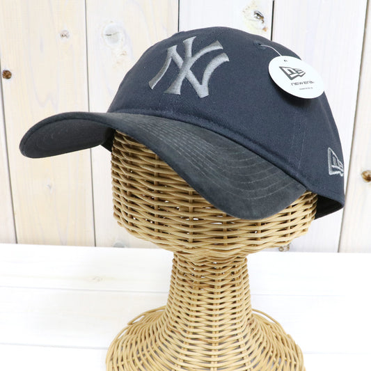 New Era : 9TWENTY Nuance Color New York Yankees