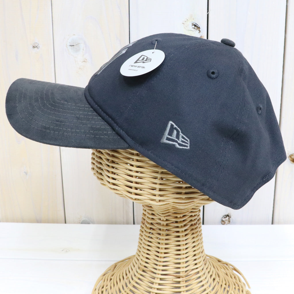 New Era : 9TWENTY Nuance Color New York Yankees