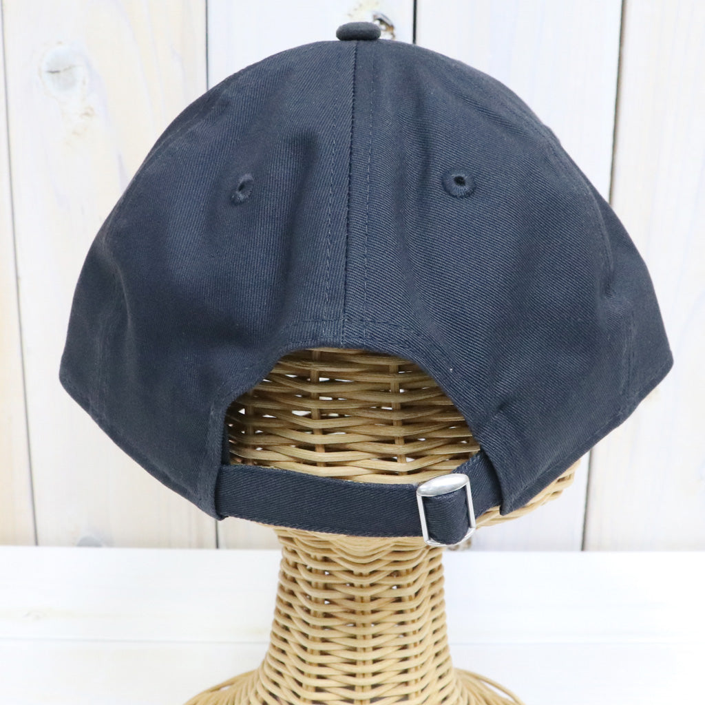 New Era : 9TWENTY Nuance Color New York Yankees