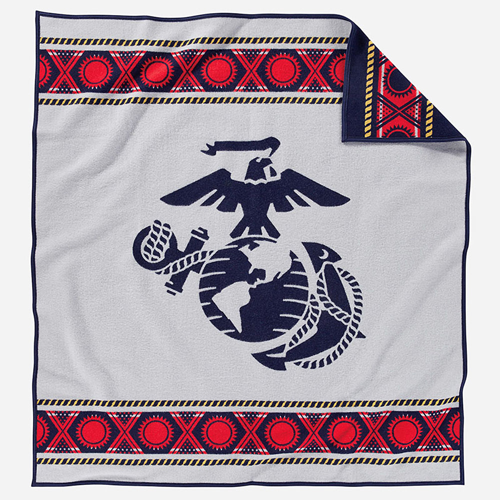 PENDLETON『BLANKET ROBE』(THE FEW,THE PROUD)