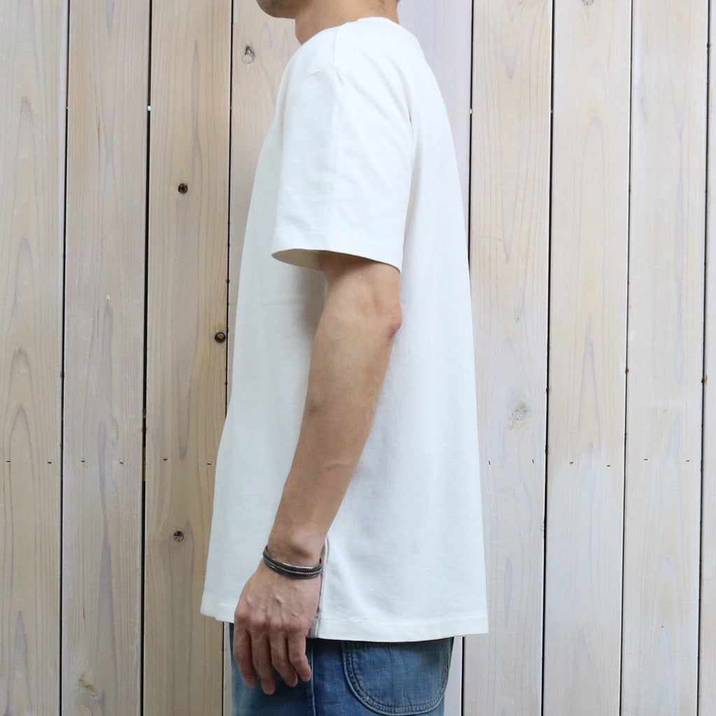 【SALE30%OFF】POLO RALPH LAUREN : クラシックフィット ジャージー グラフィック Tシャツ (NEVIS)