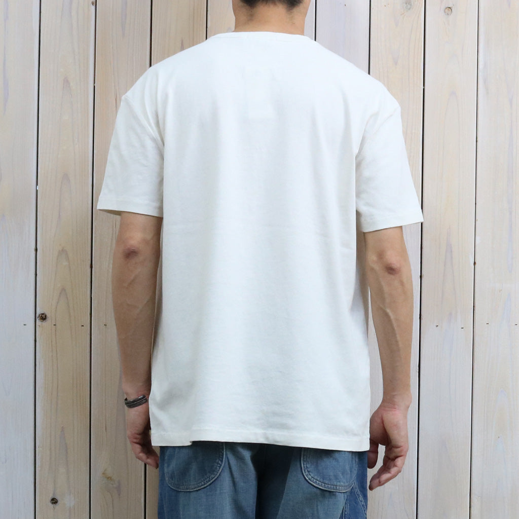 【SALE30%OFF】POLO RALPH LAUREN : クラシックフィット ジャージー グラフィック Tシャツ (NEVIS)
