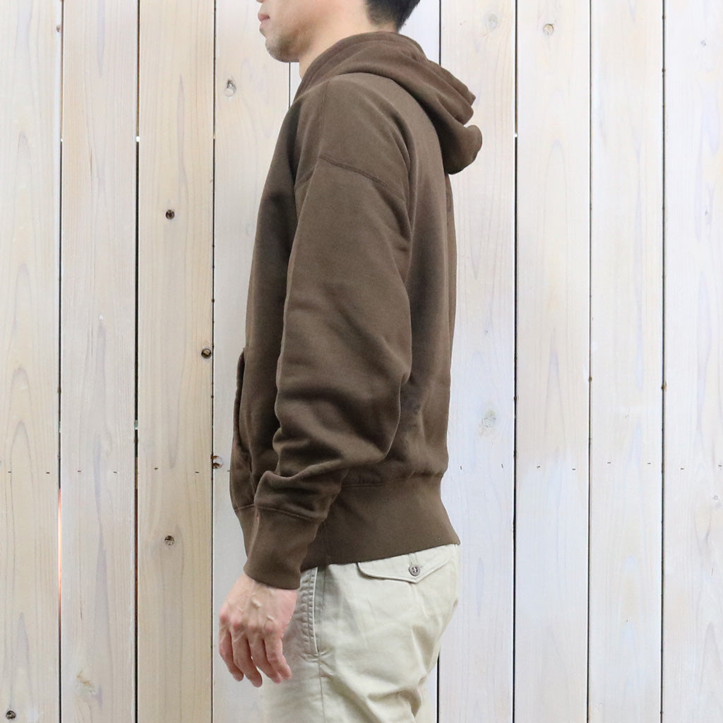 POLO RALPH LAUREN : RELAXED FIT GRAPHIC HOODIE