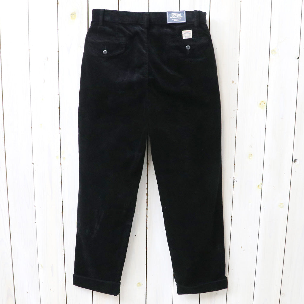 【新品タグ付き】最現行 Ralph Lauren \