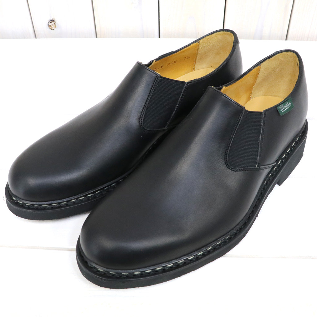 Paraboot : PHOTON (NOIR) (145712)