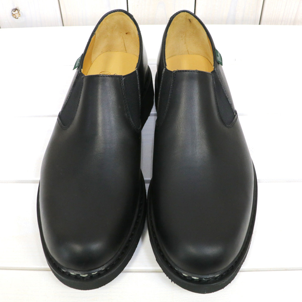 Paraboot : PHOTON (NOIR) (145712)