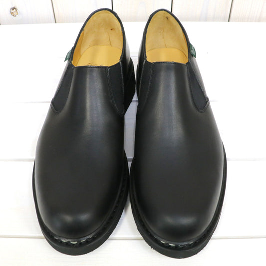 Paraboot : PHOTON (NOIR) (145712)
